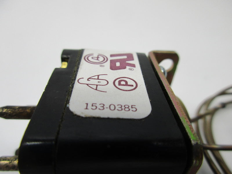 WHITE RODGERS 30A46-5 NSNP