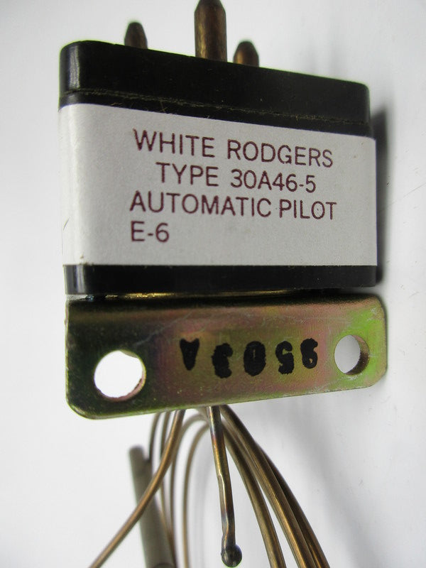 WHITE RODGERS 30A46-5 NSNP