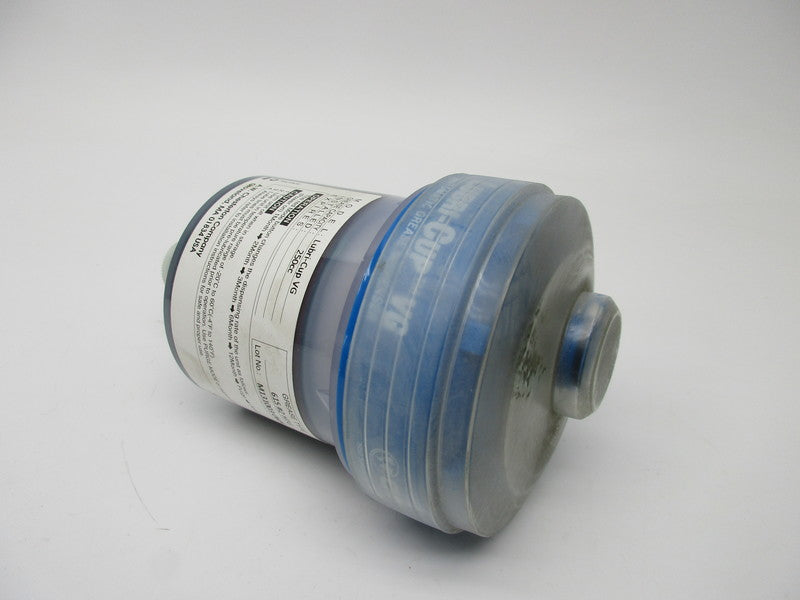 CHESTERTON LUBRI-CUP-VG NSNP