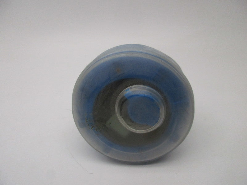CHESTERTON LUBRI-CUP-VG NSNP
