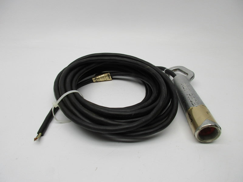 INDUSTRIAL MRO 21-39-8M UNMP