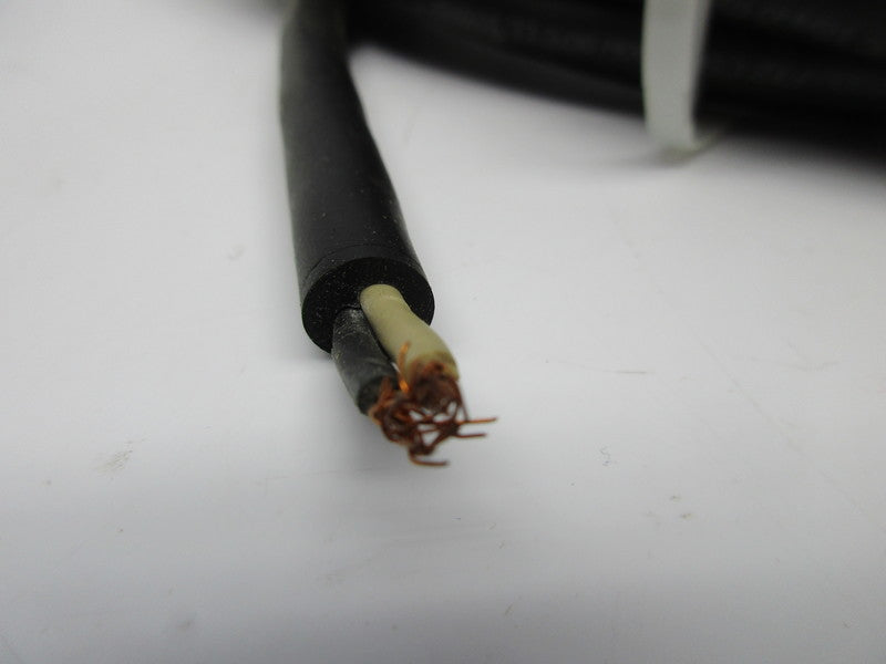 INDUSTRIAL MRO 21-39-8M UNMP
