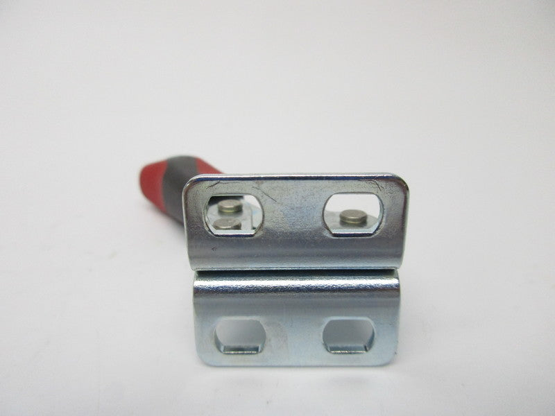 AMF 6830-0 NSNP