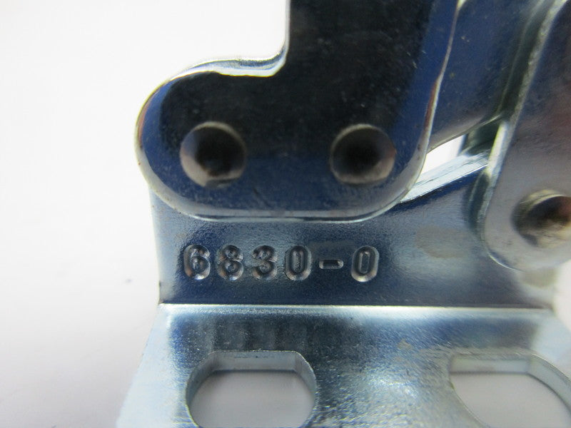 AMF 6830-0 NSNP