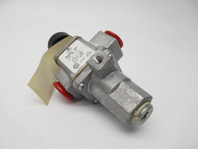WHITE RODGERS 764-742 NSMP