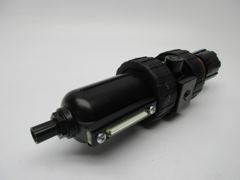 PARKER 06E18A13AC NSMP