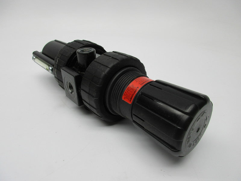 PARKER 06E18A13AC NSMP