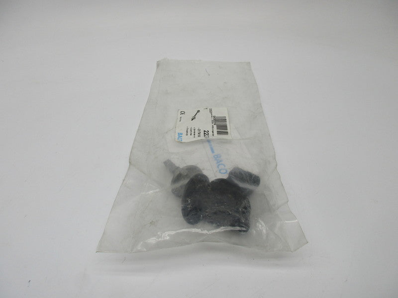 BACO 222274 NSMP
