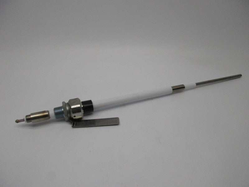 AMETEK 700-0202-002 NSNP