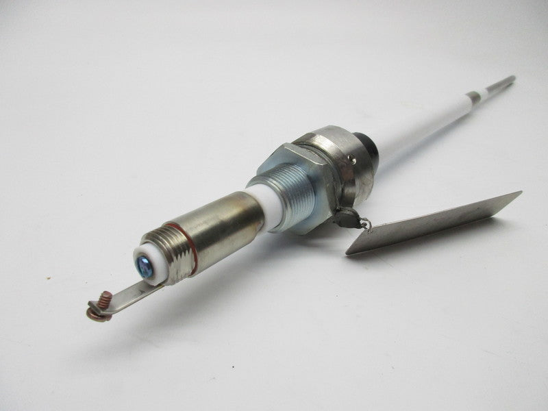 AMETEK 700-0202-002 NSNP