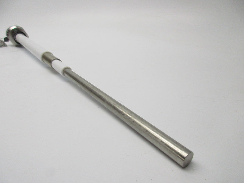 AMETEK 700-0202-002 NSNP