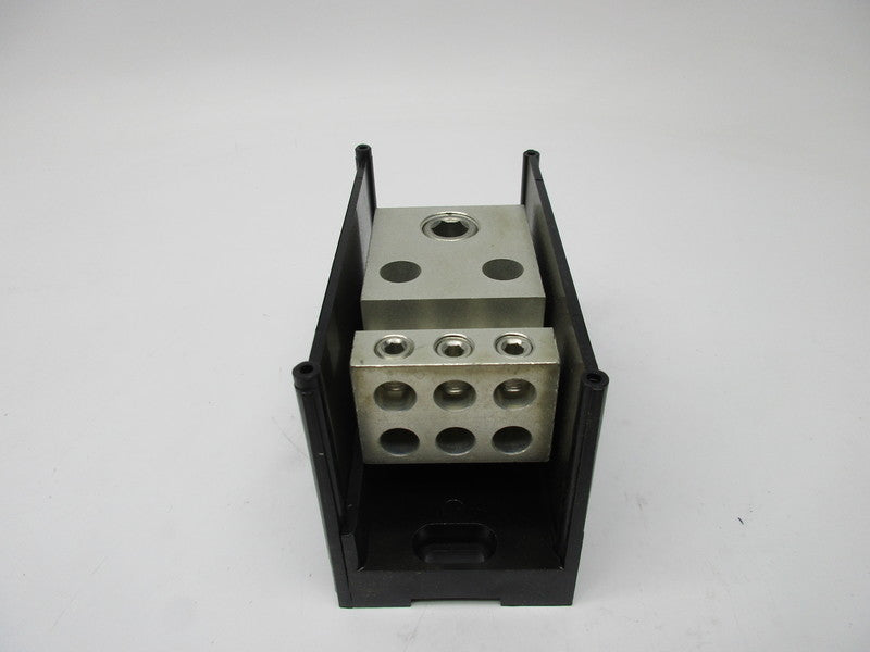 BURNDY BDB-16-500-1 NSMP