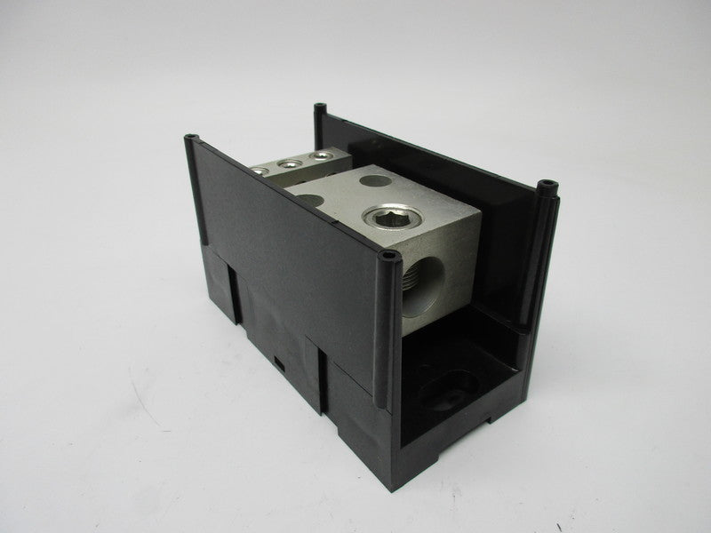 BURNDY BDB-16-500-1 NSMP