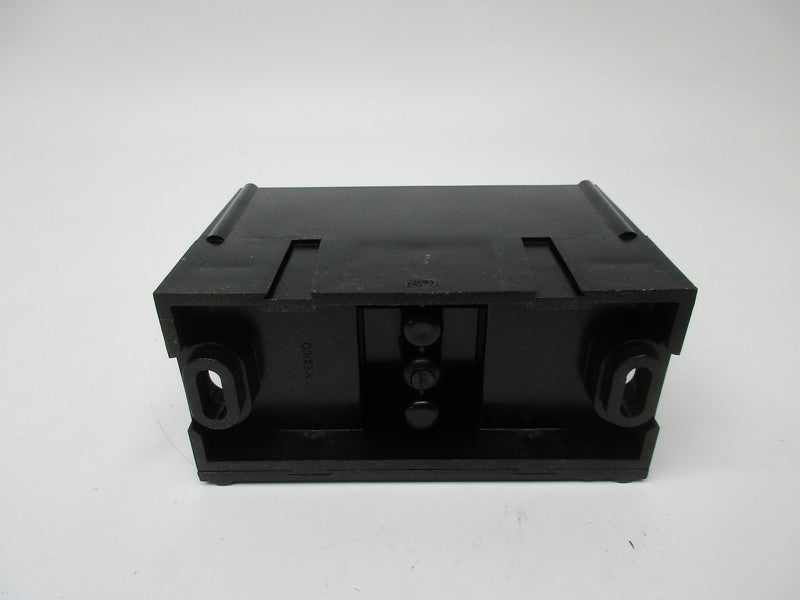 BURNDY BDB-16-500-1 NSMP