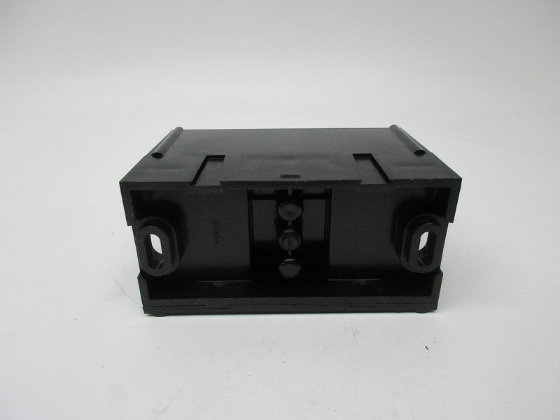 BURNDY BDB-16-500-1 NSMP