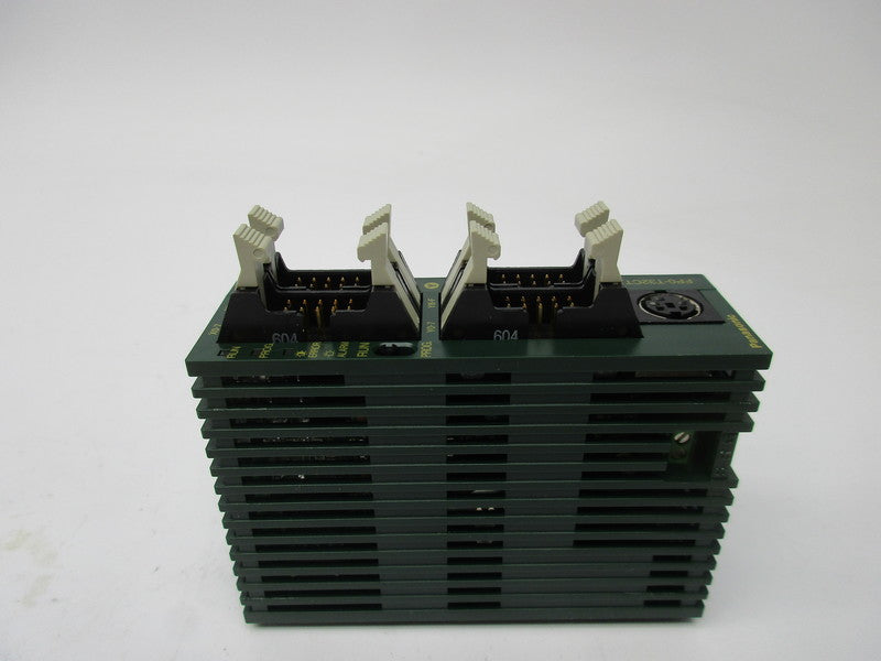 PANASONIC MATSUSHITA FP0-T32CT AFP02643C NSMP