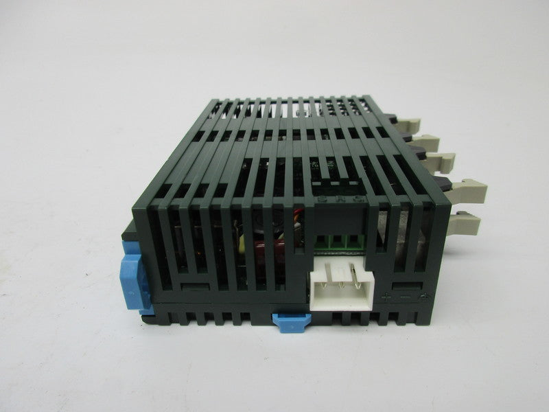 PANASONIC MATSUSHITA FP0-T32CT AFP02643C NSMP