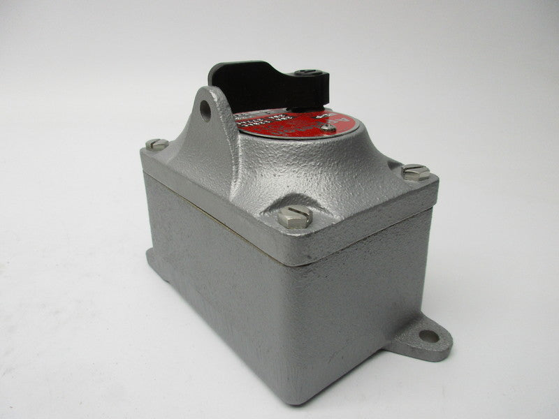 APPLETON EDS175-F1 NSMP