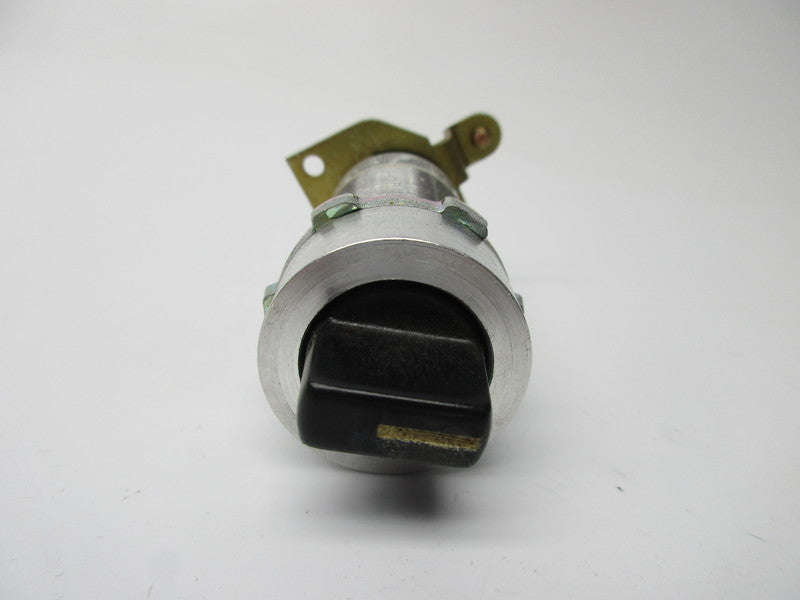 GENERAL ELECTRIC CR103JB2002B NSMP