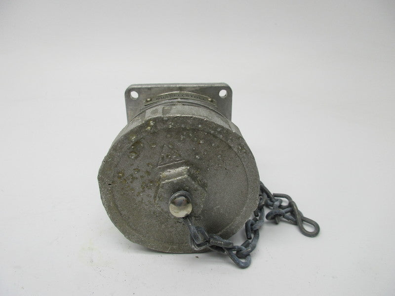 RUSSELLSTOLL JRS334H NSNP