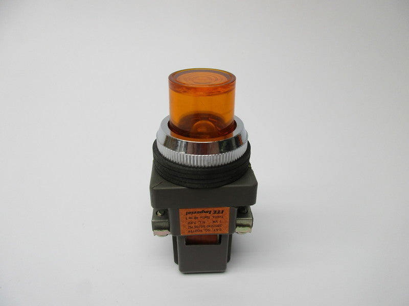 ITE IMPERIAL H32T24 NSNP