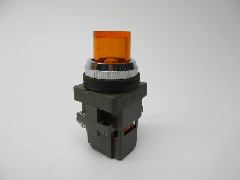 ITE IMPERIAL H32T24 NSNP