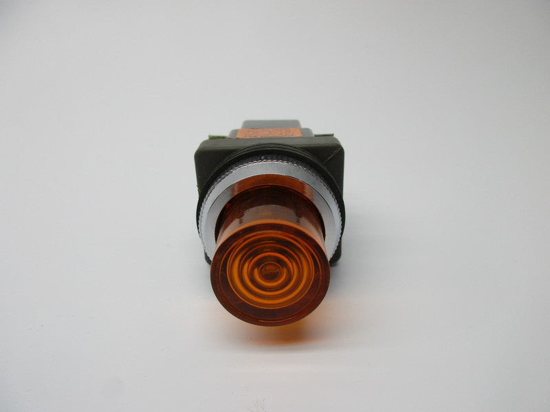 ITE IMPERIAL H32T24 NSNP