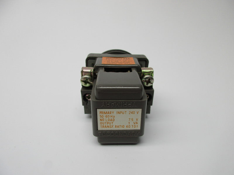ITE IMPERIAL H32T24 NSNP