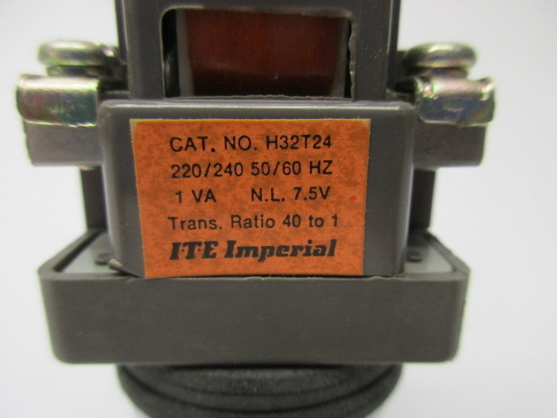 ITE IMPERIAL H32T24 NSNP