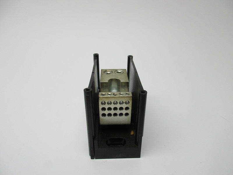 FERRAZ SHAWMUT 67551 NSNP