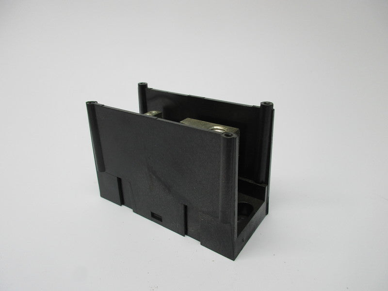 FERRAZ SHAWMUT 67551 NSNP
