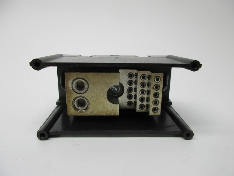 FERRAZ SHAWMUT 67551 NSNP