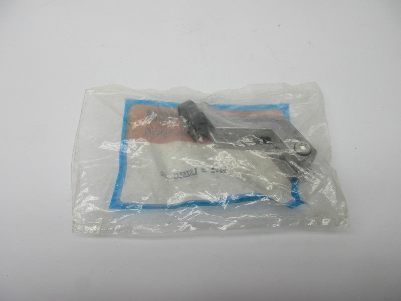 MICRO SWITCH LSZ55C NSMP
