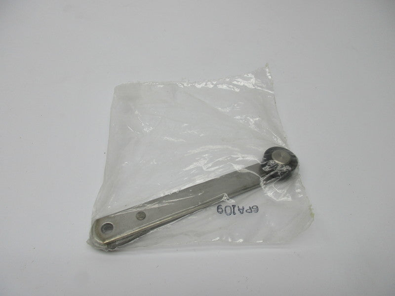 MICRO SWITCH 6PA109 NSMP