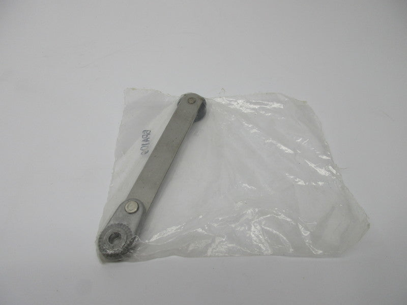 MICRO SWITCH 6PA109 NSMP