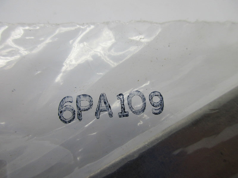MICRO SWITCH 6PA109 NSMP