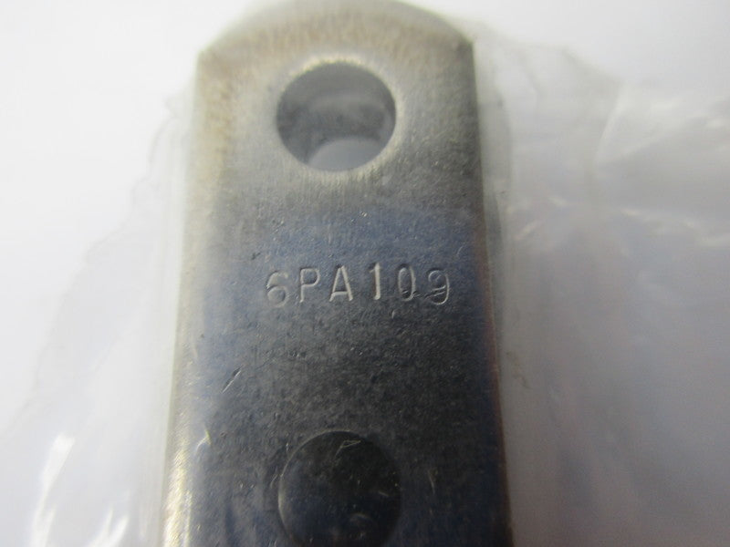 MICRO SWITCH 6PA109 NSMP