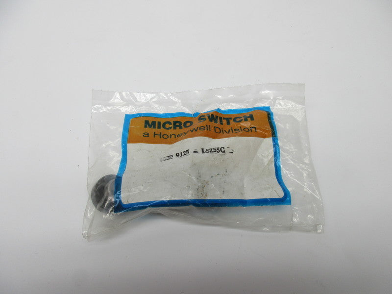 MICRO SWITCH LSZ55C NSMP