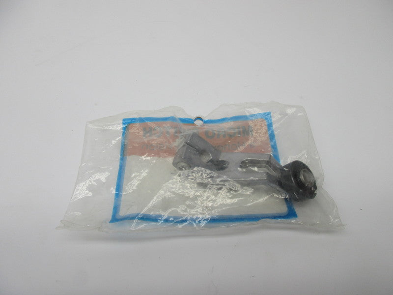 MICRO SWITCH LSZ55C NSMP