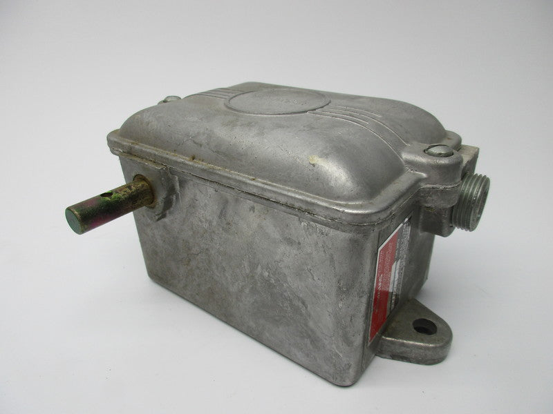SYLVANIA FSA22733 UNMP