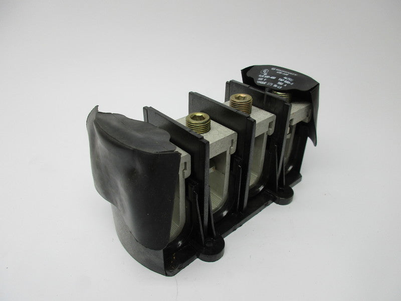 BURNDY 4TB-500 NSNP