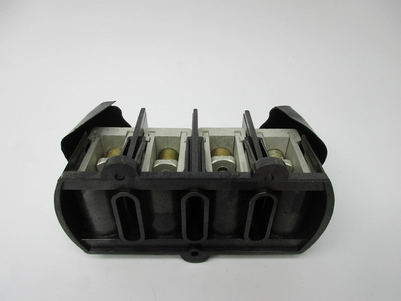 BURNDY 4TB-500 NSNP