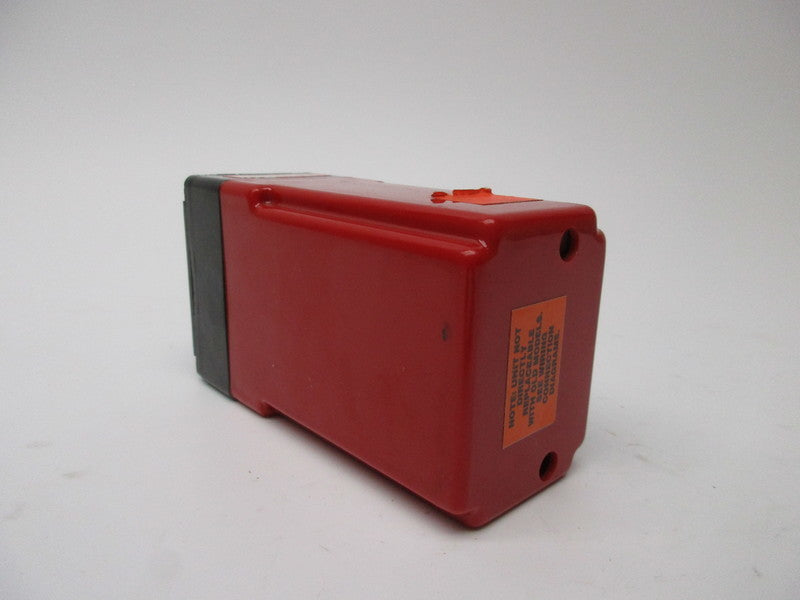RED LION CONTROLS PRS1-0101 115VAC UNMP