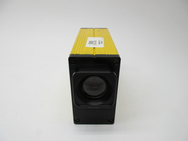 STI BS2RAC 43427-0020 NSNP