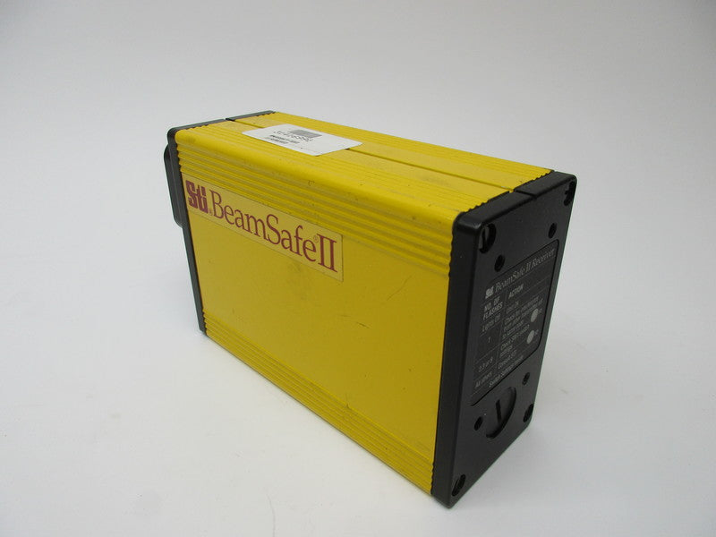 STI BS2RAC 43427-0020 NSNP