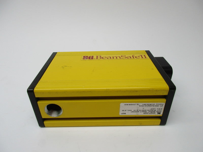 STI BS2RAC 43427-0020 NSNP