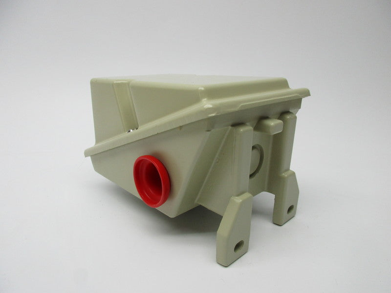 ASHCROFT LPDN4GGV25XCYLM 480VAC 15A 200PSI NSNP