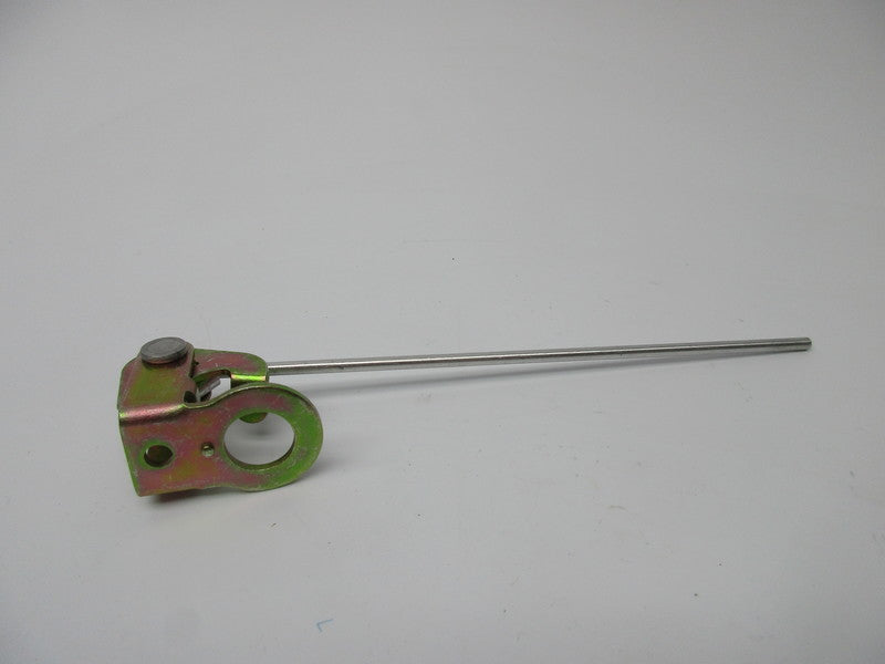 MICRO SWITCH 6PA62 NSMP
