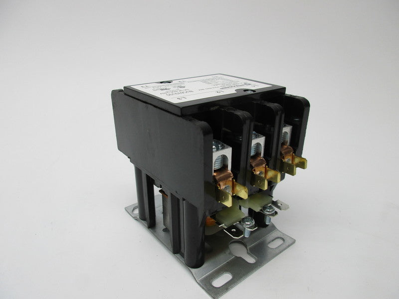 BREAKERS UNLIMITED BUC633U30 60A 208/240VAC NSMP