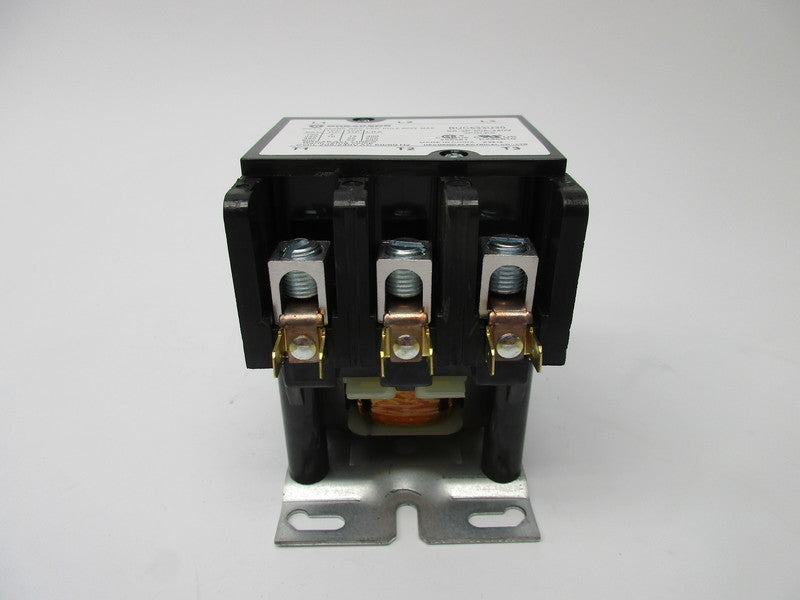 BREAKERS UNLIMITED BUC533U30 50A 208/240VAC NSMP